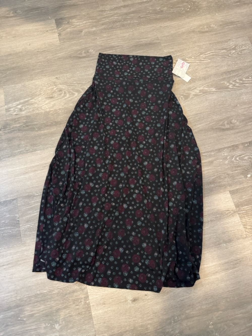 ❗️LAST CHANCE • THIS ITEM MUST BE BUNDLED WITH AT LEAST 1 OTHER ITEM❗️